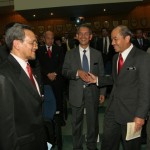 seminar_1Malaysia_2