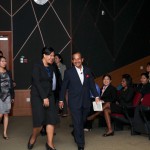 CSC_Lecture_032