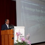 CSC_Lecture_045