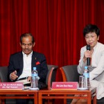CSC_Lecture_060