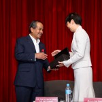 CSC_Lecture_124