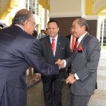 Lawatan_Jemaah_Menteri_Ke_Istana_Jalan_Duta__23112011_1264