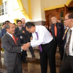 Lawatan_Jemaah_Menteri_Ke_Istana_Jalan_Duta__23112011_1530