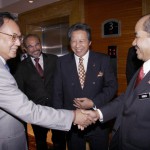 SB02_130809__SALAM_